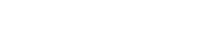 logo white codopolis logo white codopolis
